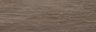 Ceramica Rondine Greenwood dlaždice 40x120 greige 2 cm