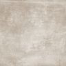 EBS Volcano dlažba 80x80 beige rect.