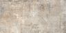 EBS Murales dlažba 60x120 beige rect.