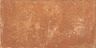 EBS Tuscany dlažba 20,3x40,6 brunello strong