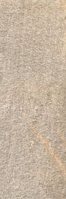 EBS Le Cave 2.0 dlažba 40x120 beige 2 cm