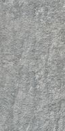 EBS Le Cave dlažba 20,3x40,6 grigio