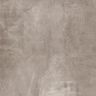 EBS Volcano dlažba ADVANCE® 60x60 taupe matná