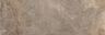 EBS Ardesie 2.0 dlažba 40x120 taupe 2cm