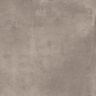 EBS Volcano 2.0 dlažba 100x100 taupe rec. 2cm