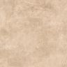 EBS Volcano dlažba 80x80 sand matná 8,5 mm