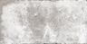 Ceramica Rondine London dlažba 30,5x60,5 fog 8,5mm