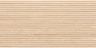 EBS Canne obklad 60x120 ecru rec.
