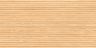 EBS Canne obklad 60x120 honey rec.