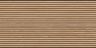 EBS Canne obklad 60x120 honey black rec.