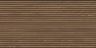 EBS Canne obklad 60x120 nut black rec.