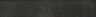 EBS Graffiti obklad 4,8x45 charcoal matný