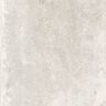 EBS Provence dlažba 60x60 light grey matná