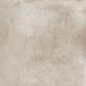 EBS Volcano dlažba 60x60 beige (nové balení)