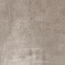 EBS Volcano dlažba 60x60 taupe (nové balení)