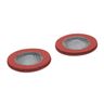 Sitko Grohe 0726400M