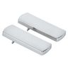 Kryt Grohe 1007500M