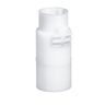 Grohe Doraz 10093000