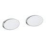 Kryt Grohe 1009900M