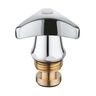 Grohe Top DN 15 s dlhým kužeľom na teplú vodu 11102000