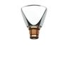 Grohe Top DN 15, chróm 11118000