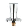 Grohe Top DN 15, chróm 11513000