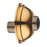 Grohe S-konektor, zlatý 12024G00