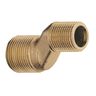 Grohe S-konektor 12025000
