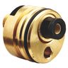 Grohe Doraz 12088000