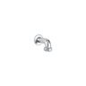 Odtokové koleno Grohe DN 32 12432000