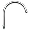 Závesy výtoku Grohe 13049000