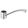 Závesy výtoku Grohe 13205000