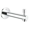 Grohe Concetto Prívod do vane s prepínačom 13281001