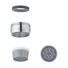 Grohe Perlator 13922000