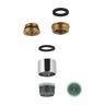 Grohe Perlator 13935000