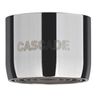 Grohe Perlator 13967000