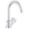 Stojanový ventil Grohe Costa L 20393001