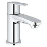 Stojací ventil Grohe Eurostyle Cosmopolitan 23039002