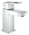 Grohe Eurocube Umývadlová batéria G2339000E