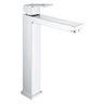 Grohe Eurocube Umývadlová batéria vyššia 23406000