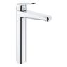 Grohe Eurodisc Cosmopolitan Páková umývadlová batéria DN 15, veľkosť XL 23432000