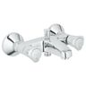 Vaňová batéria Grohe Costa L 25450001