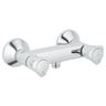 Sprchová batéria Grohe Costa L 26330001
