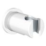 Nástenný držiak sprchy Grohe Rainshower 27074LS0