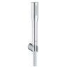 Súprava tyčiniek Grohe Euphoria Cosmopolitan, 1 tryska 27369000