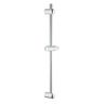 Sprchová tyč Grohe Euphoria 70 cm, 27499000
