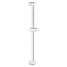 GroheTempesta Cosmopolitan sprchová tyč 70 cm, 27521000
