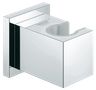 Držiak sprchy Grohe 27693000, pevný
