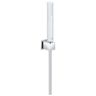 Kúpeľňová súprava Grohe Euphoria Cube 27703000