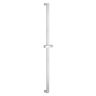 Sprchová tyč Grohe Euphoria Cube 100 cm, 27841000